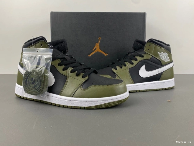  1 BQ8426-092 JORDAN mid 1230